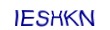 simple_captcha.jpg