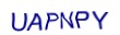 simple_captcha.jpg