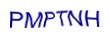 simple_captcha.jpg