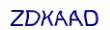 simple_captcha.jpg