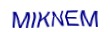 simple_captcha.jpg