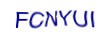 simple_captcha.jpg