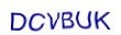 simple_captcha.jpg
