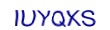 simple_captcha.jpg