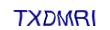 simple_captcha.jpg