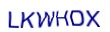 simple_captcha.jpg