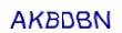 simple_captcha.jpg