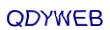 simple_captcha.jpg
