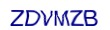 simple_captcha.jpg