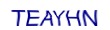simple_captcha.jpg
