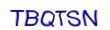 simple_captcha.jpg
