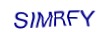 simple_captcha.jpg