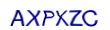 simple_captcha.jpg