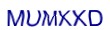 simple_captcha.jpg