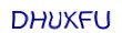 simple_captcha.jpg