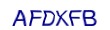 simple_captcha.jpg