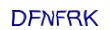 simple_captcha.jpg