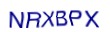 simple_captcha.jpg
