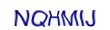 simple_captcha.jpg