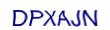 simple_captcha.jpg