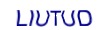 simple_captcha.jpg