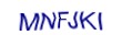 simple_captcha.jpg