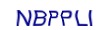 simple_captcha.jpg