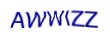 simple_captcha.jpg