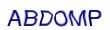 simple_captcha.jpg