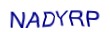 simple_captcha.jpg