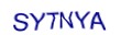 simple_captcha.jpg