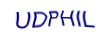simple_captcha.jpg
