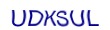 simple_captcha.jpg