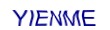 simple_captcha.jpg