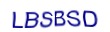simple_captcha.jpg
