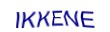 simple_captcha.jpg
