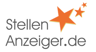Logo_stellen-anzeiger