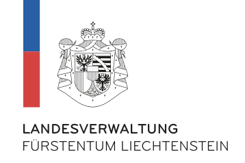 Bildschirmfoto_2026-10-26_um_11